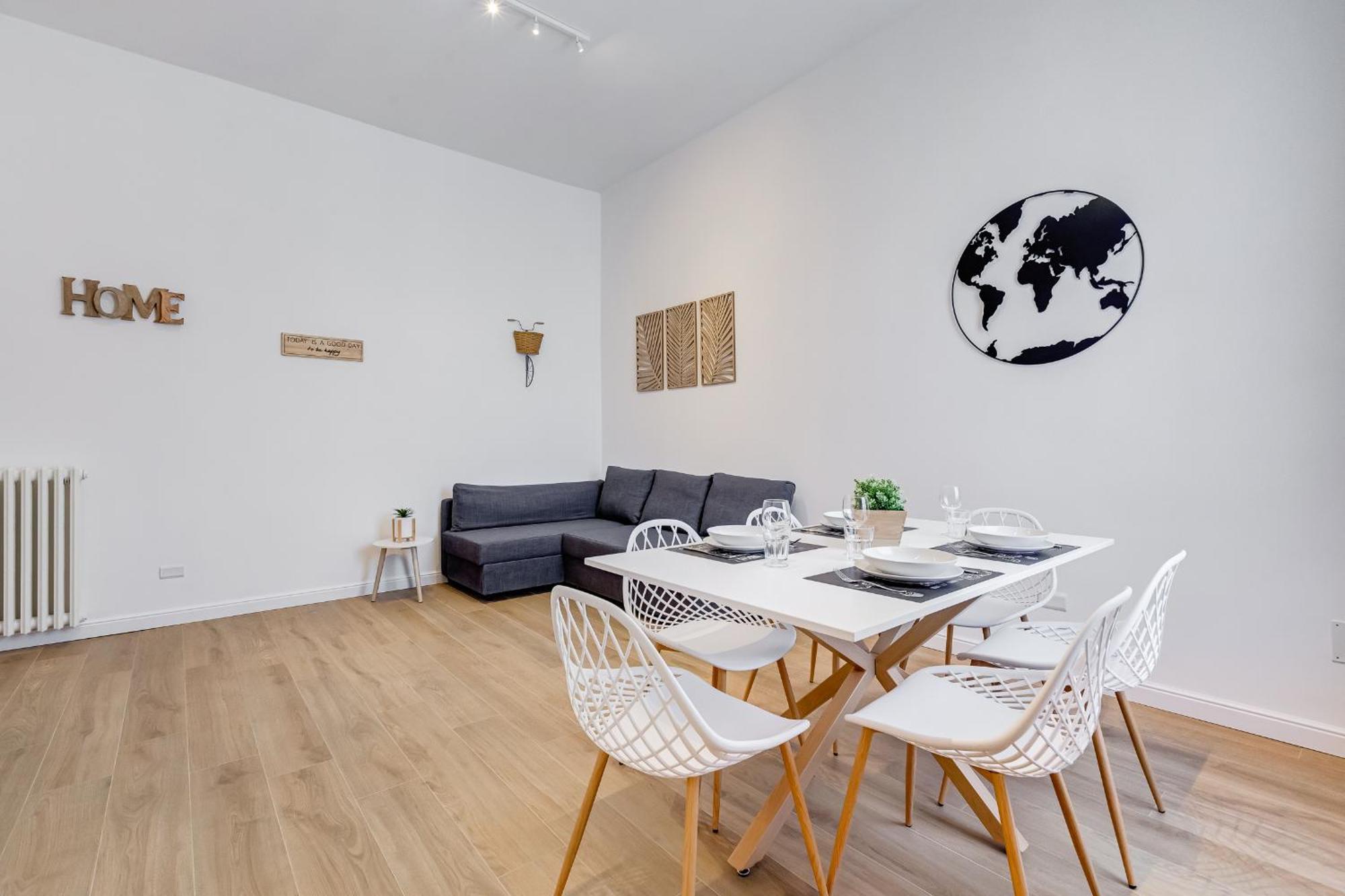 Colonna Luxury Apartment Рим Экстерьер фото