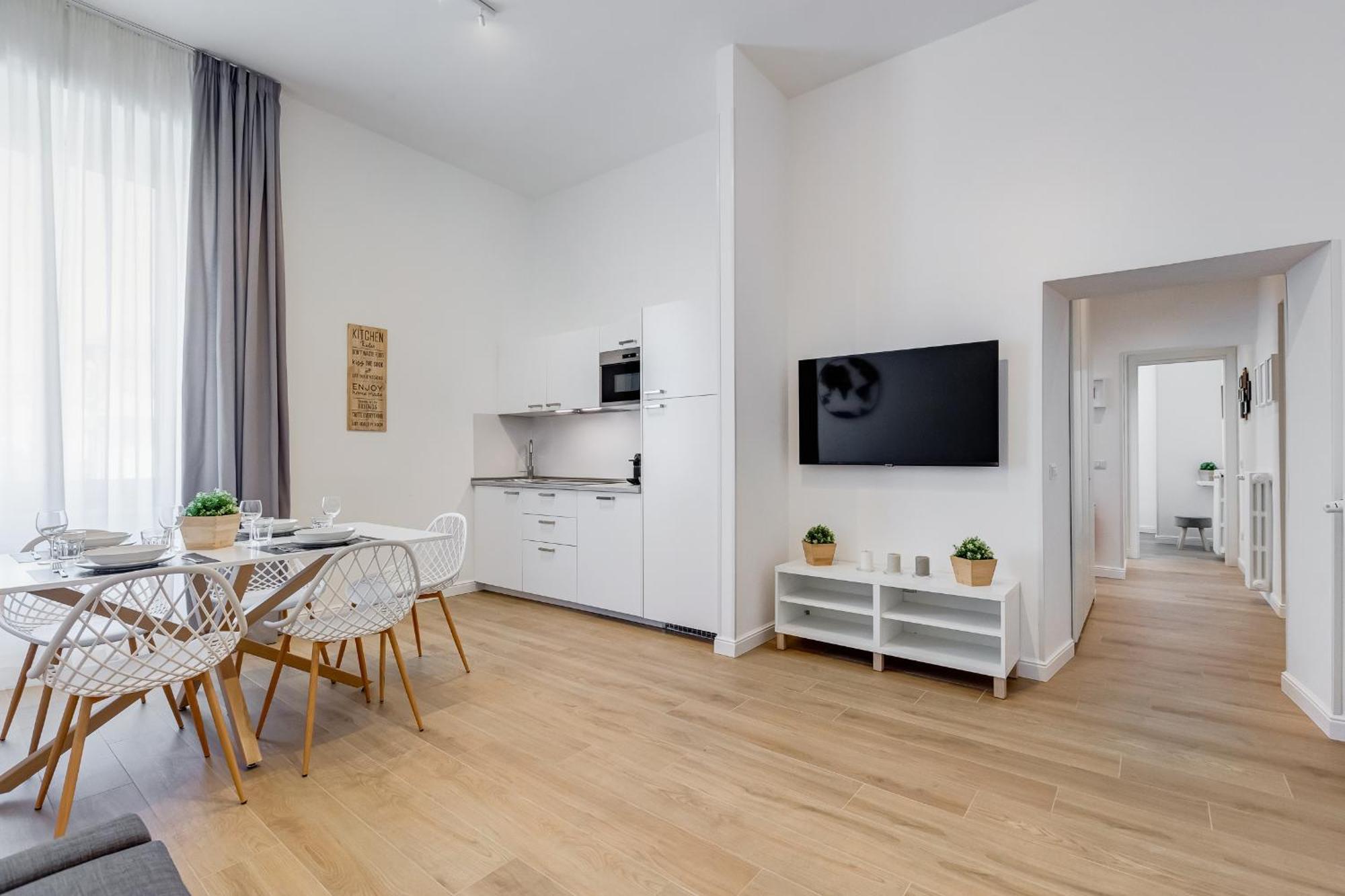 Colonna Luxury Apartment Рим Экстерьер фото
