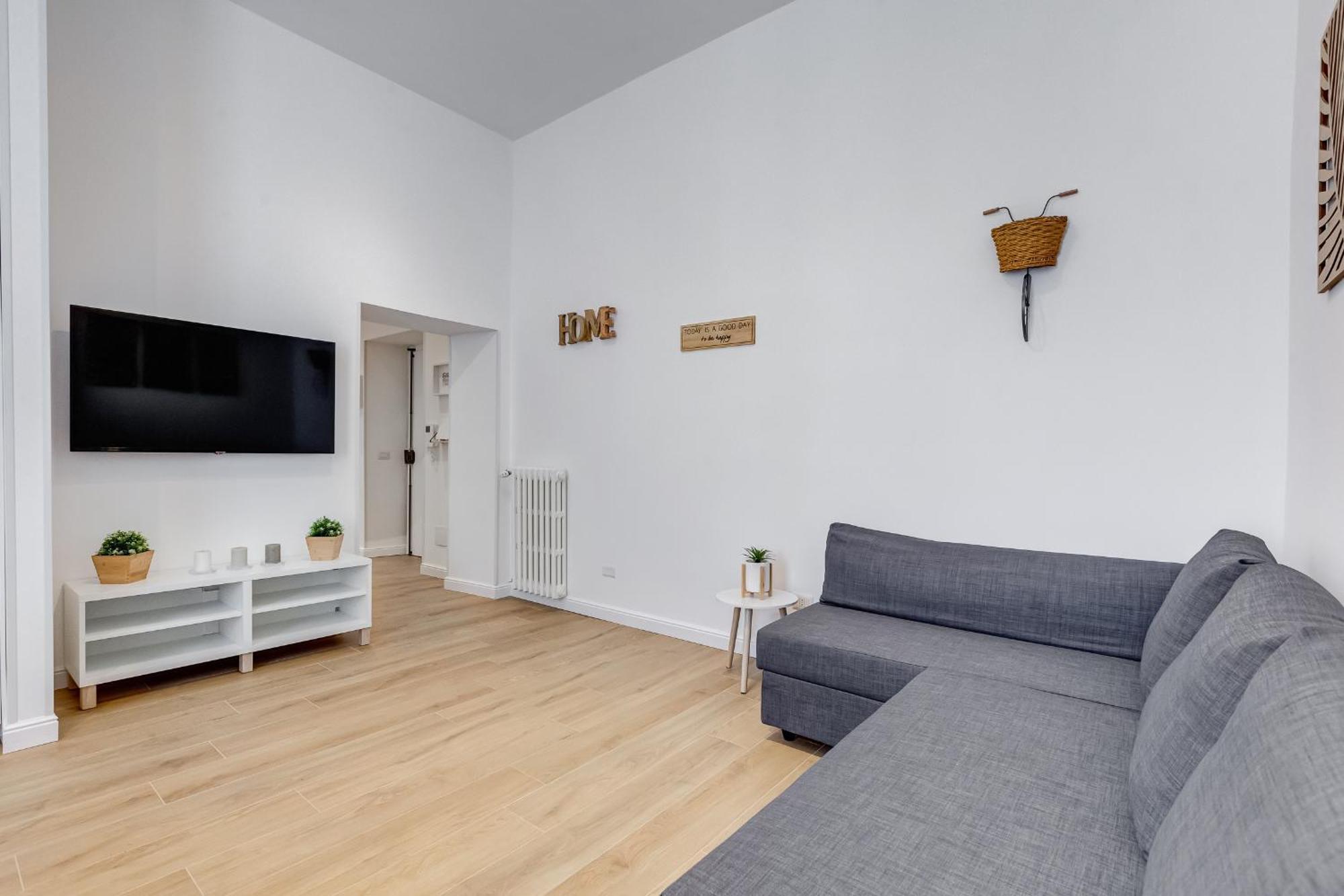 Colonna Luxury Apartment Рим Экстерьер фото