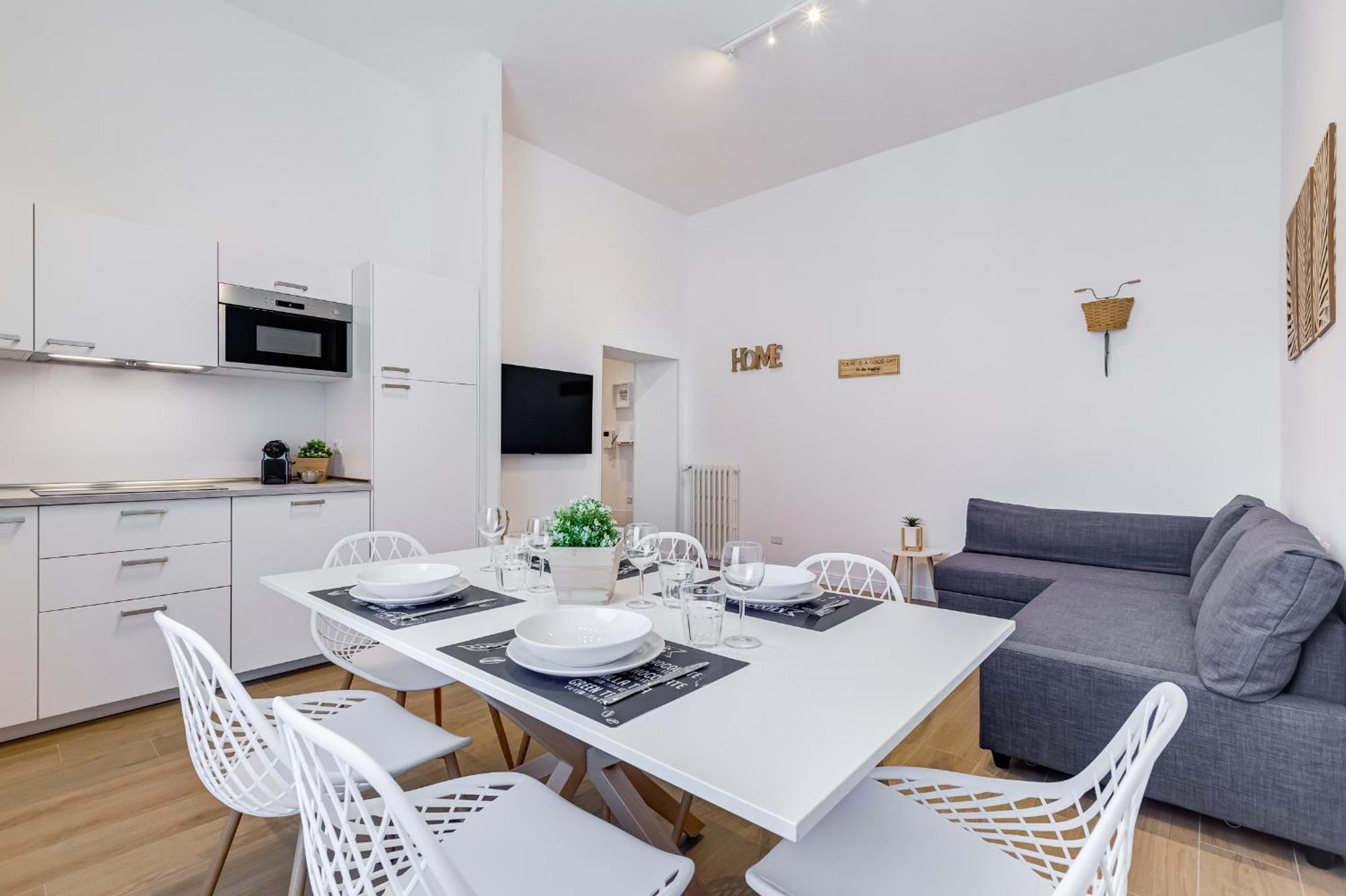 Colonna Luxury Apartment Рим Экстерьер фото